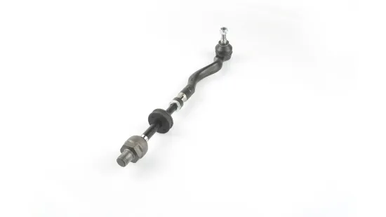 Lagerung, Lenker Vorderachse rechts hinten unten SKF VKDS 338517 Bild Lagerung, Lenker Vorderachse rechts hinten unten SKF VKDS 338517