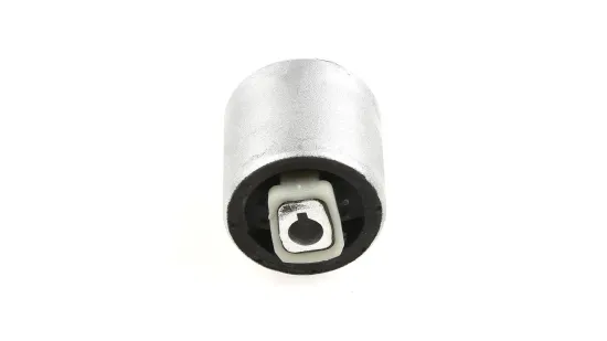 Lagerung, Lenker Vorderachse beidseitig hinten innen unten SKF VKDS 338519 Bild Lagerung, Lenker Vorderachse beidseitig hinten innen unten SKF VKDS 338519