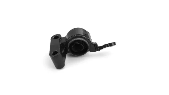 Lagerung, Lenker Vorderachse links SKF VKDS 338525 Bild Lagerung, Lenker Vorderachse links SKF VKDS 338525