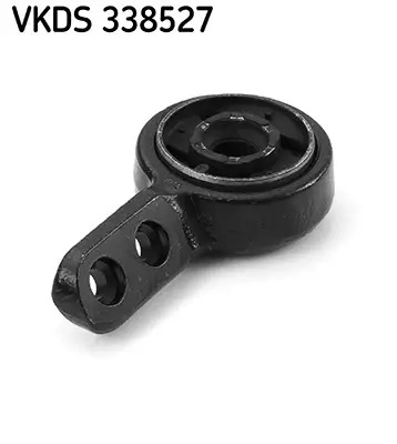 Lagerung, Lenker Vorderachse links SKF VKDS 338527