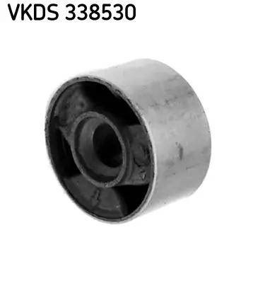 Lagerung, Lenker Vorderachse beidseitig unten SKF VKDS 338530 Bild Lagerung, Lenker Vorderachse beidseitig unten SKF VKDS 338530