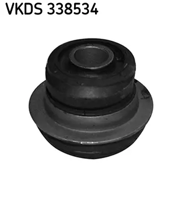 Lagerung, Lenker Vorderachse beidseitig unten vorne SKF VKDS 338534 Bild Lagerung, Lenker Vorderachse beidseitig unten vorne SKF VKDS 338534
