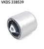 Lagerung, Lenker Vorderachse beidseitig SKF VKDS 338539
