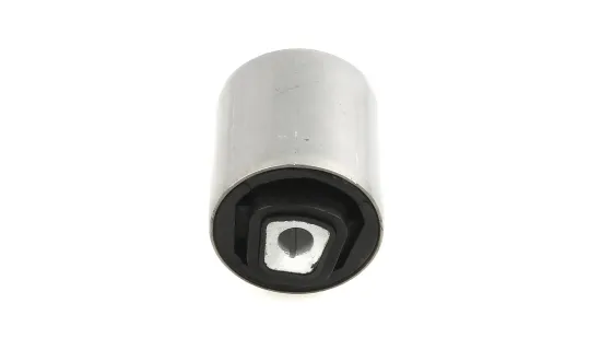 Lagerung, Lenker Vorderachse beidseitig innen unten vorne SKF VKDS 338540 Bild Lagerung, Lenker Vorderachse beidseitig innen unten vorne SKF VKDS 338540