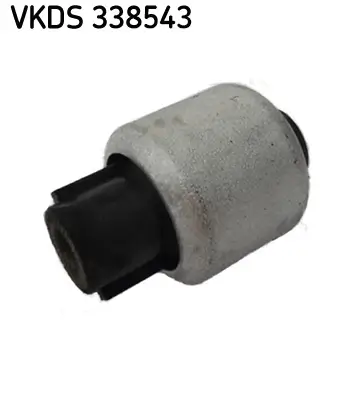 Lagerung, Lenker SKF VKDS 338543