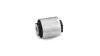 Lagerung, Lenker Vorderachse beidseitig hinten unten SKF VKDS 338546 Bild Lagerung, Lenker Vorderachse beidseitig hinten unten SKF VKDS 338546