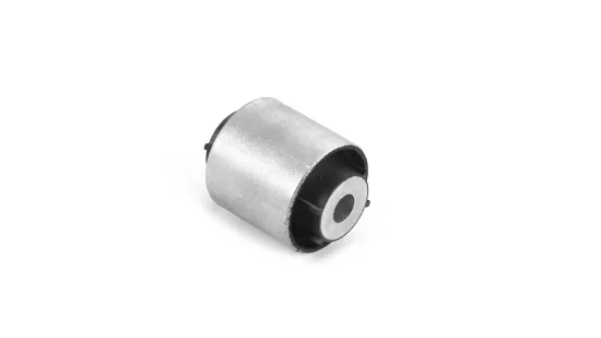 Lagerung, Lenker Vorderachse beidseitig hinten unten SKF VKDS 338546 Bild Lagerung, Lenker Vorderachse beidseitig hinten unten SKF VKDS 338546
