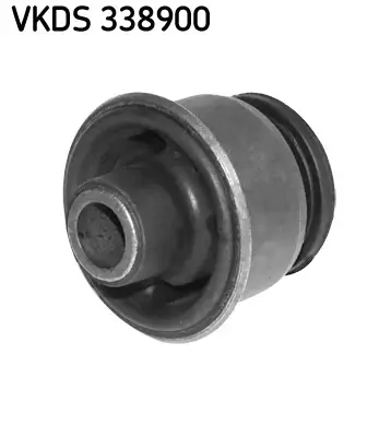 Lagerung, Lenker Vorderachse beidseitig hinten SKF VKDS 338900 Bild Lagerung, Lenker Vorderachse beidseitig hinten SKF VKDS 338900