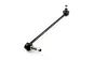 Stange/Strebe, Stabilisator Vorderachse links SKF VKDS 341004 Bild Stange/Strebe, Stabilisator Vorderachse links SKF VKDS 341004