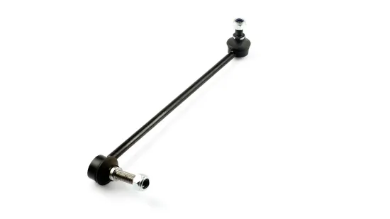 Stange/Strebe, Stabilisator Vorderachse links SKF VKDS 341004 Bild Stange/Strebe, Stabilisator Vorderachse links SKF VKDS 341004