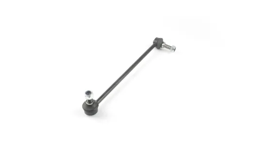 Stange/Strebe, Stabilisator Vorderachse rechts SKF VKDS 341005 Bild Stange/Strebe, Stabilisator Vorderachse rechts SKF VKDS 341005