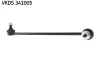 Stange/Strebe, Stabilisator Vorderachse rechts SKF VKDS 341005
