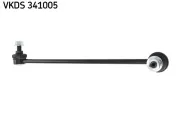 Stange/Strebe, Stabilisator SKF VKDS 341005