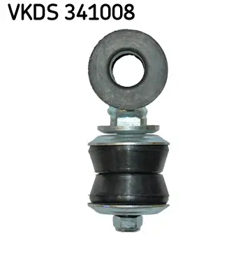 Stange/Strebe, Stabilisator Vorderachse beidseitig SKF VKDS 341008 Bild Stange/Strebe, Stabilisator Vorderachse beidseitig SKF VKDS 341008