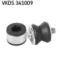 Stange/Strebe, Stabilisator SKF VKDS 341009