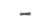 Stange/Strebe, Stabilisator SKF VKDS 341010