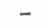Stange/Strebe, Stabilisator Vorderachse beidseitig SKF VKDS 341010