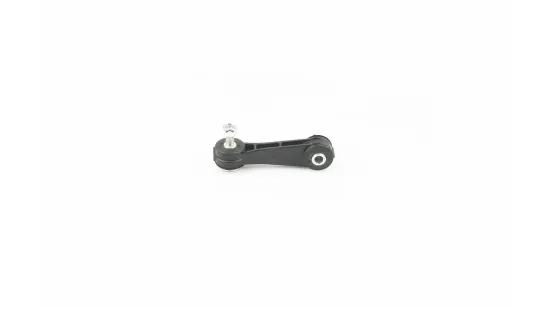 Stange/Strebe, Stabilisator SKF VKDS 341010 Bild Stange/Strebe, Stabilisator SKF VKDS 341010