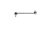 Stange/Strebe, Stabilisator SKF VKDS 341013