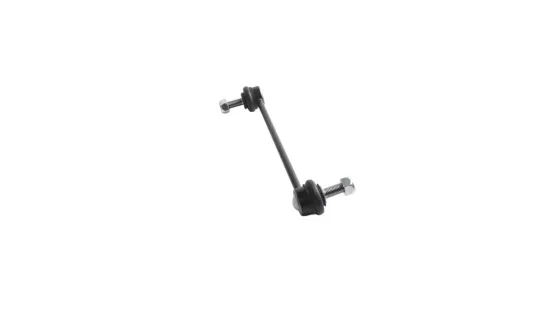 Stange/Strebe, Stabilisator SKF VKDS 341013 Bild Stange/Strebe, Stabilisator SKF VKDS 341013