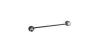 Stange/Strebe, Stabilisator SKF VKDS 341013 Bild Stange/Strebe, Stabilisator SKF VKDS 341013
