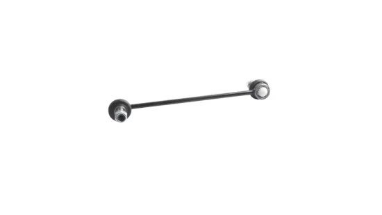 Stange/Strebe, Stabilisator SKF VKDS 341013 Bild Stange/Strebe, Stabilisator SKF VKDS 341013
