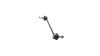Stange/Strebe, Stabilisator SKF VKDS 341013 Bild Stange/Strebe, Stabilisator SKF VKDS 341013