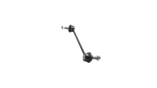 Stange/Strebe, Stabilisator SKF VKDS 341013 Bild Stange/Strebe, Stabilisator SKF VKDS 341013