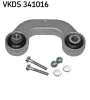 Stange/Strebe, Stabilisator Vorderachse links SKF VKDS 341016