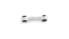 Stange/Strebe, Stabilisator Vorderachse beidseitig SKF VKDS 341019 Bild Stange/Strebe, Stabilisator Vorderachse beidseitig SKF VKDS 341019
