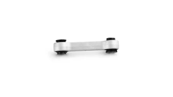 Stange/Strebe, Stabilisator Vorderachse beidseitig SKF VKDS 341019 Bild Stange/Strebe, Stabilisator Vorderachse beidseitig SKF VKDS 341019