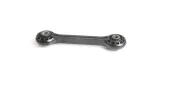 Stange/Strebe, Stabilisator SKF VKDS 341020