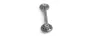 Stange/Strebe, Stabilisator SKF VKDS 341020 Bild Stange/Strebe, Stabilisator SKF VKDS 341020