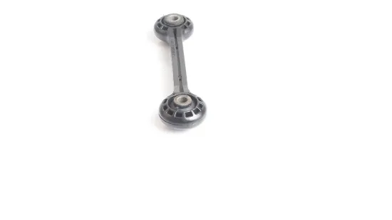 Stange/Strebe, Stabilisator SKF VKDS 341020 Bild Stange/Strebe, Stabilisator SKF VKDS 341020