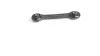 Stange/Strebe, Stabilisator SKF VKDS 341020 Bild Stange/Strebe, Stabilisator SKF VKDS 341020