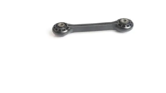 Stange/Strebe, Stabilisator SKF VKDS 341020 Bild Stange/Strebe, Stabilisator SKF VKDS 341020