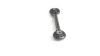 Stange/Strebe, Stabilisator SKF VKDS 341020 Bild Stange/Strebe, Stabilisator SKF VKDS 341020