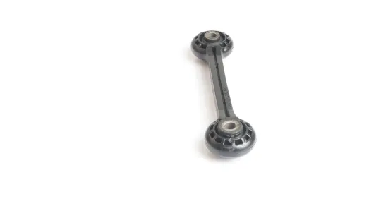 Stange/Strebe, Stabilisator SKF VKDS 341020 Bild Stange/Strebe, Stabilisator SKF VKDS 341020