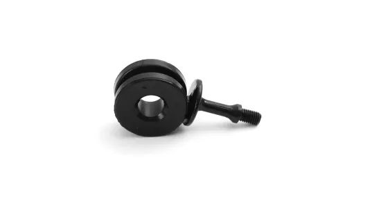 Stange/Strebe, Stabilisator Vorderachse beidseitig SKF VKDS 341027 Bild Stange/Strebe, Stabilisator Vorderachse beidseitig SKF VKDS 341027