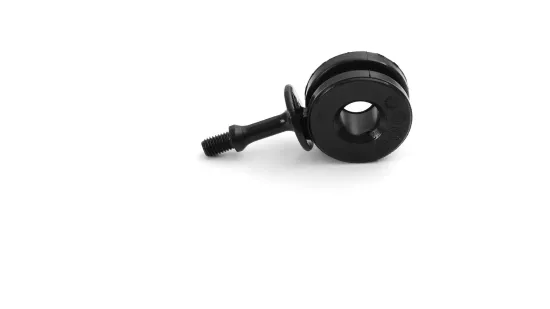 Stange/Strebe, Stabilisator Vorderachse beidseitig SKF VKDS 341027 Bild Stange/Strebe, Stabilisator Vorderachse beidseitig SKF VKDS 341027