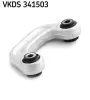 Stange/Strebe, Stabilisator Vorderachse beidseitig SKF VKDS 341503 Bild Stange/Strebe, Stabilisator Vorderachse beidseitig SKF VKDS 341503