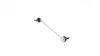 Stange/Strebe, Stabilisator Vorderachse beidseitig SKF VKDS 342000 Bild Stange/Strebe, Stabilisator Vorderachse beidseitig SKF VKDS 342000