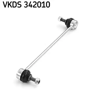 Stange/Strebe, Stabilisator Vorderachse beidseitig SKF VKDS 342010 Bild Stange/Strebe, Stabilisator Vorderachse beidseitig SKF VKDS 342010
