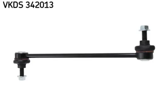 Stange/Strebe, Stabilisator Vorderachse beidseitig SKF VKDS 342013 Bild Stange/Strebe, Stabilisator Vorderachse beidseitig SKF VKDS 342013