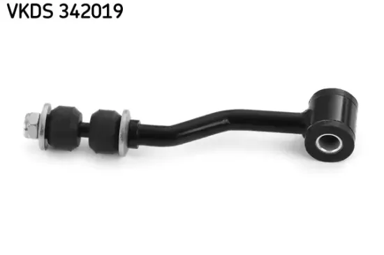 Stange/Strebe, Stabilisator Vorderachse beidseitig SKF VKDS 342019 Bild Stange/Strebe, Stabilisator Vorderachse beidseitig SKF VKDS 342019