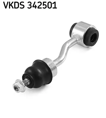 Lenker, Radaufhängung Vorderachse links SKF VKDS 326086 B Bild Lenker, Radaufhängung Vorderachse links SKF VKDS 326086 B