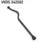 Lenker, Radaufhängung Vorderachse rechts SKF VKDS 326087 B Bild Lenker, Radaufhängung Vorderachse rechts SKF VKDS 326087 B