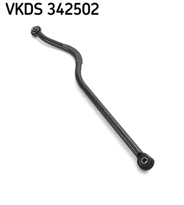 Lenker, Radaufhängung Vorderachse rechts SKF VKDS 326087 B Bild Lenker, Radaufhängung Vorderachse rechts SKF VKDS 326087 B