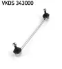 Stange/Strebe, Stabilisator Vorderachse beidseitig SKF VKDS 343000 Bild Stange/Strebe, Stabilisator Vorderachse beidseitig SKF VKDS 343000