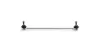 Stange/Strebe, Stabilisator Vorderachse beidseitig SKF VKDS 343001 Bild Stange/Strebe, Stabilisator Vorderachse beidseitig SKF VKDS 343001